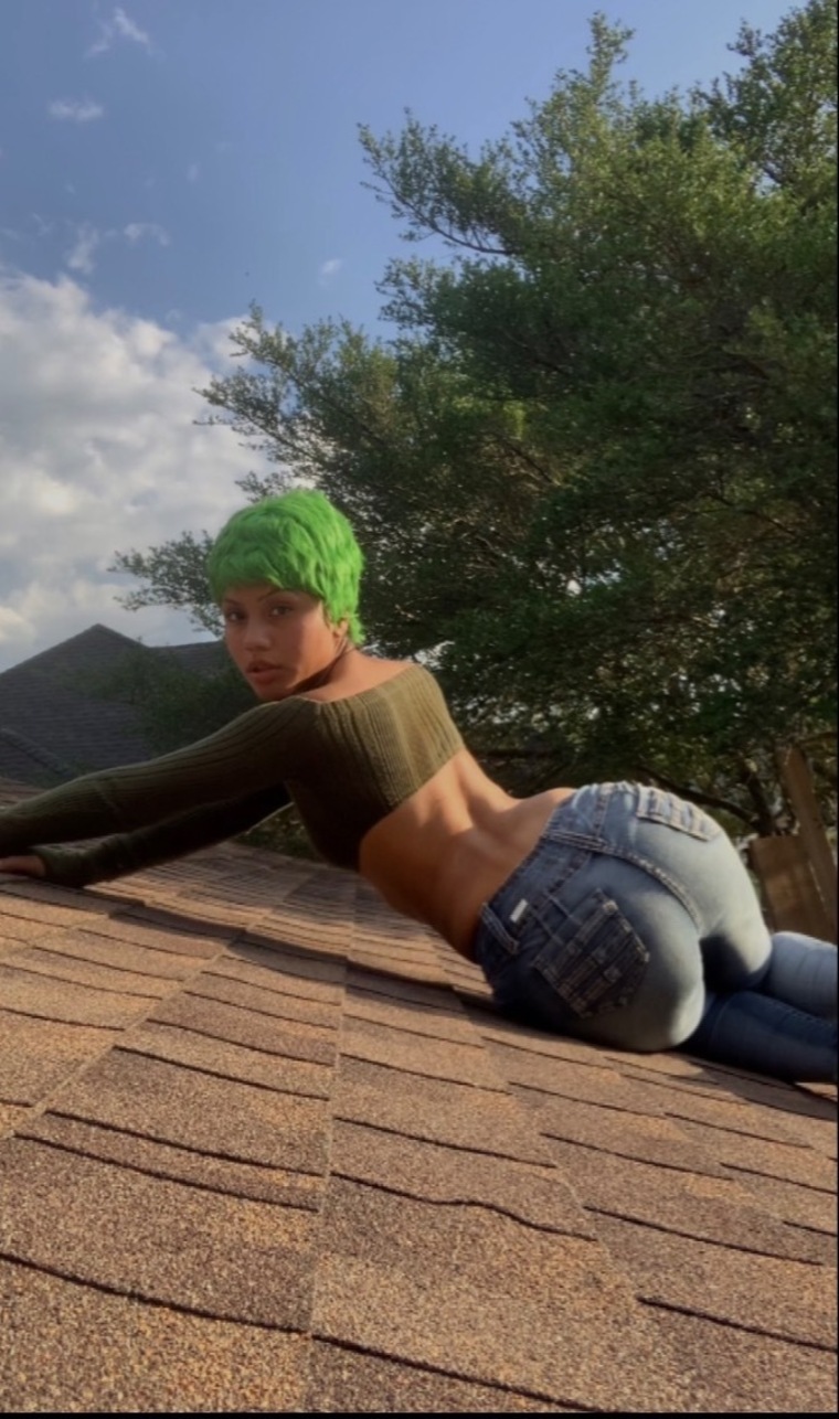 Desiis Playful cover image