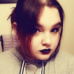 Angela avatar