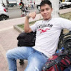 Alan Vera Macías avatar