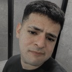Martin avatar