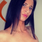 Alex_Fun avatar