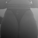 Estrella Aponte avatar