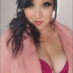 Goddess.Anna.of avatar
