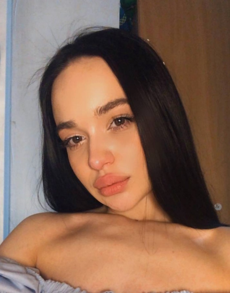 Alina banner image