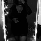 GothHolic avatar