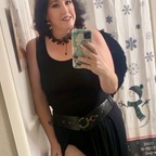 Natalie avatar