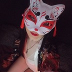 Jokylyou avatar