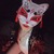 Jokylyou avatar