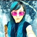 Natasa Velickovic avatar