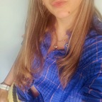 Bruna avatar