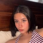 Nicole mimi avatar