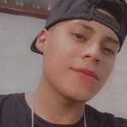 Kapy pz avatar
