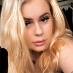 Kinkyemma avatar