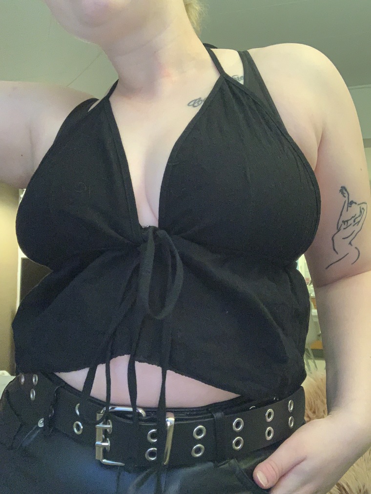 Kinkyemma banner image