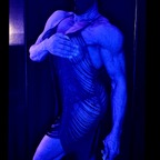 TheMuscleMistress avatar