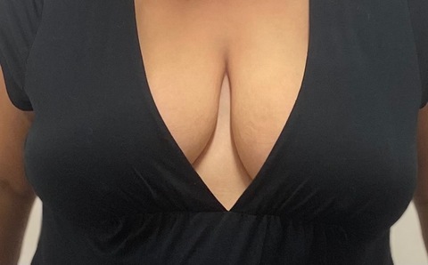 Venulitas cover image