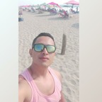 DB avatar
