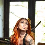 Ivy_mystery avatar