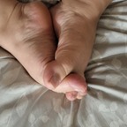 Princess PrettyFeet avatar