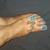 Candi avatar