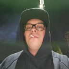 Patricio Villar Moreno avatar