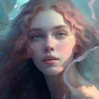 Rosy avatar
