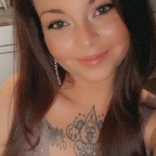 Serinity avatar