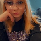 xkhaleesix avatar