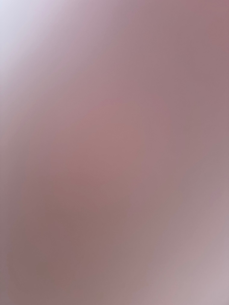 Your Wildest Dreams banner image