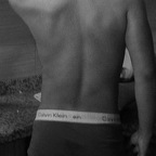 hot guy 24/7 avatar