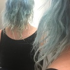 Jenspa avatar