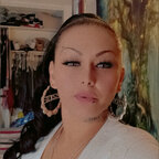 Sexylexii Lugo avatar