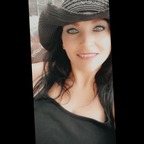Cara avatar