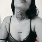 Tacyyoff avatar