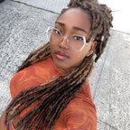 Blueya avatar
