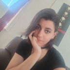 CoraEmotion avatar