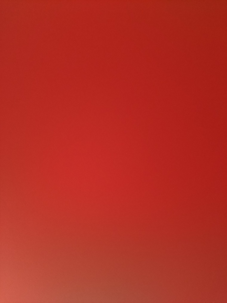 CoraEmotion banner image