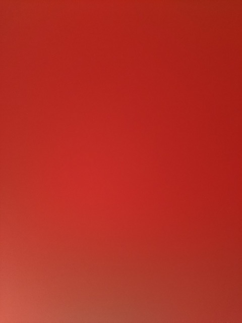 CoraEmotion cover image