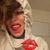 Cinxderxella avatar