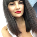 Nataly avatar