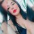 Keyla Siavichay avatar