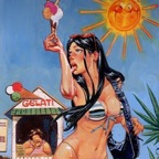PassionPulse29 avatar