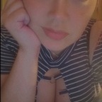 Sexy lady💎 avatar