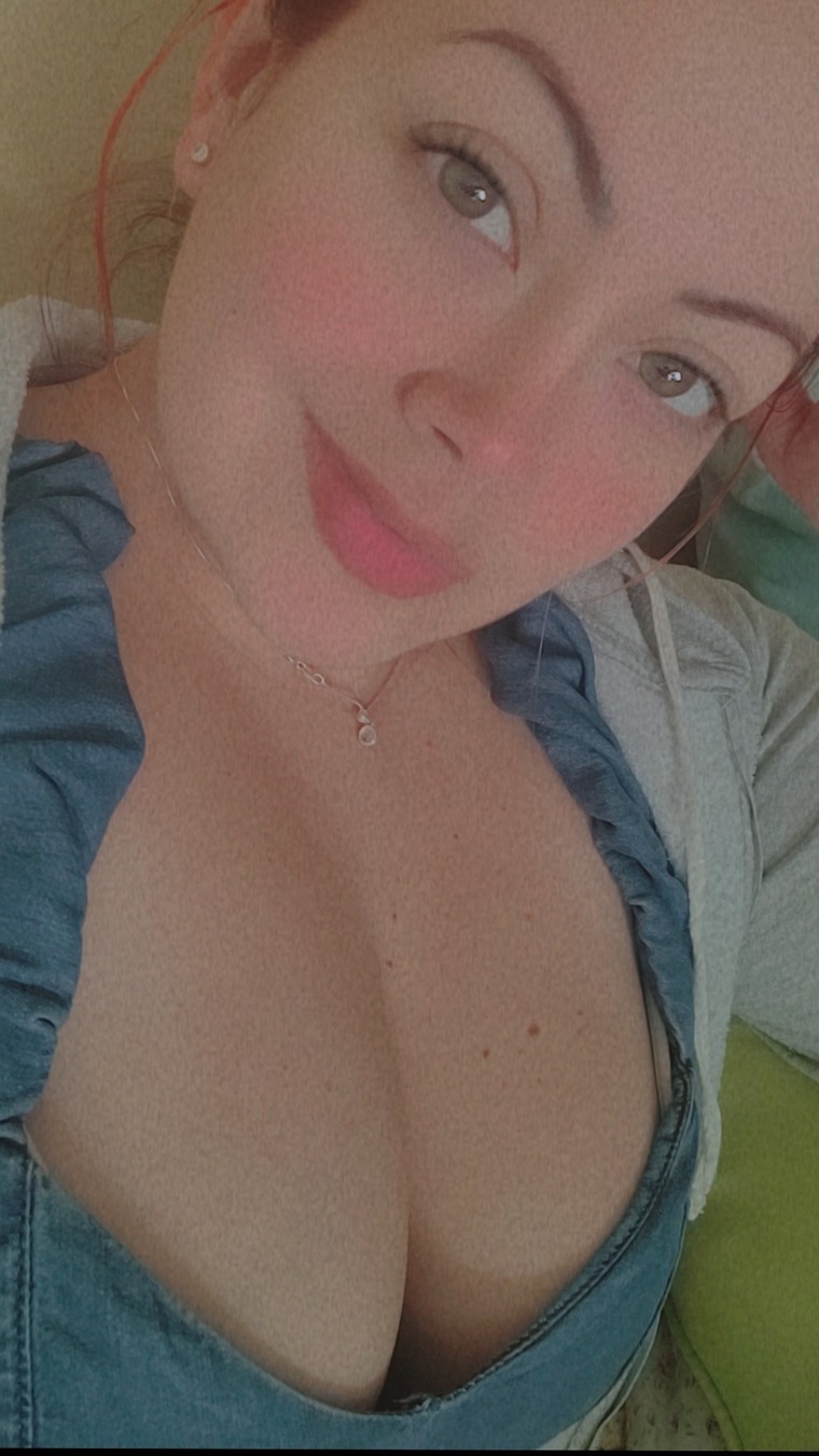 Sexy lady💎 banner image