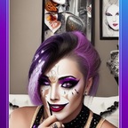 Jazzy66 avatar