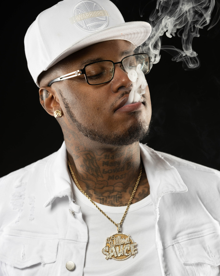 Dolla Sign $coob cover image