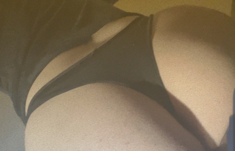 ScarletNight banner image