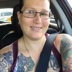 Melissa Thomas avatar