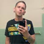 thee saltine avatar