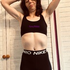 SexyNIKKI avatar